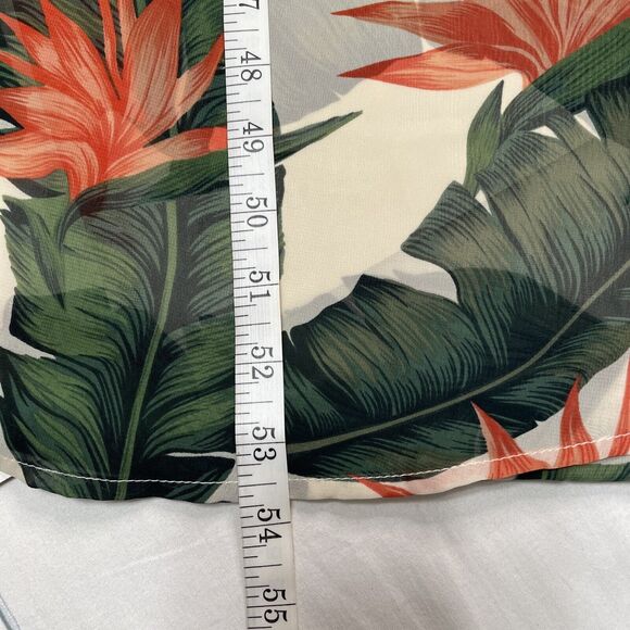 Show Me Your Mumu Maxi Dress Rochester Weddings Bridesmaid Beach Cruise XXS NWT - Picture 12 of 12